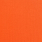 Preview: Jersey uni | VANESSA | Orange